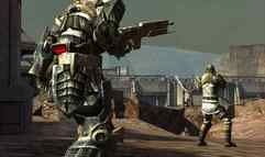 Bet on Soldier screenshot 11