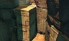 Prince of Persia screenshot 19