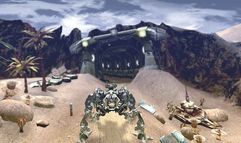 Heavy Duty screenshot 13