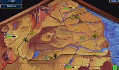 Rogue State screenshot 2