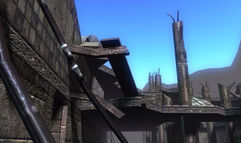 Earthrise screenshot 3