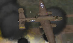 WarBirds 2006 screenshot 28