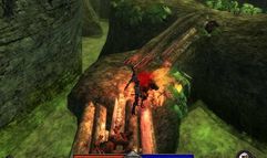 Mage Knight Apocalypse screenshot 6