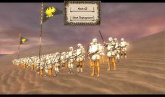 Medieval 2: Total War screenshot 33