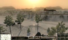 War Front: Turning Point screenshot 10