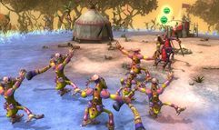 Spore screenshot 14