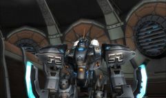 Rising Force Online screenshot 8