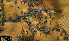 8th Wonder of The World screenshot 23