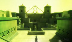 Urja screenshot 1