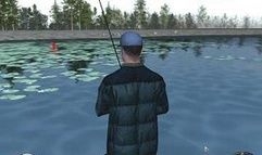 In-Fisherman: Freshwater Trophies screenshot 2