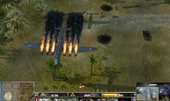 War Front: Turning Point screenshot 16