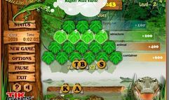 Triple Word Play screenshot 2
