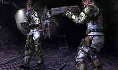 Bet on Soldier screenshot 20