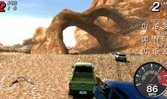 Off Road screenshot 11