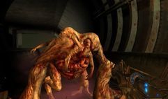 Hellgate Global screenshot 17