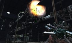 Timeshift screenshot 3