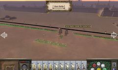 Medieval 2: Total War screenshot 31