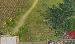 S.M.E.R.S.H. screenshot 6