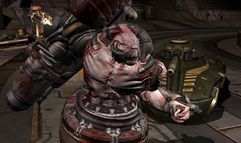Quake 4 screenshot 4