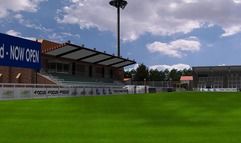 Pro Rugby Manager 2 screenshot 29