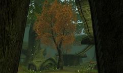 Thrones of Chaos screenshot 5