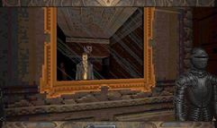 Realms of the Haunting screenshot 19