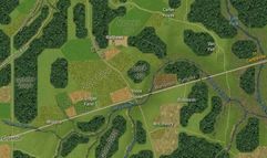 Take Command: 2nd Manassas screenshot 9