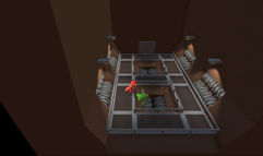 Gang Beasts screenshot 3