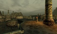 FINAL FANTASY XI Treasures of Aht Urhgan screenshot 11