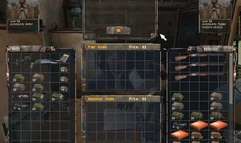 S.T.A.L.K.E.R.: Shadow of Chernobyl screenshot 8