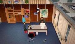Coffee Break screenshot 4