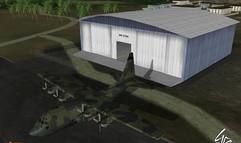 Fair Strike screenshot 15