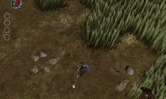 The Bard's Tale screenshot 3