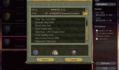 Age of Wonders screenshot 8