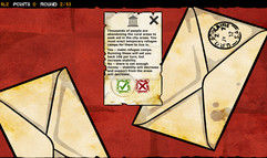 President for a Day - Corruption screenshot 6
