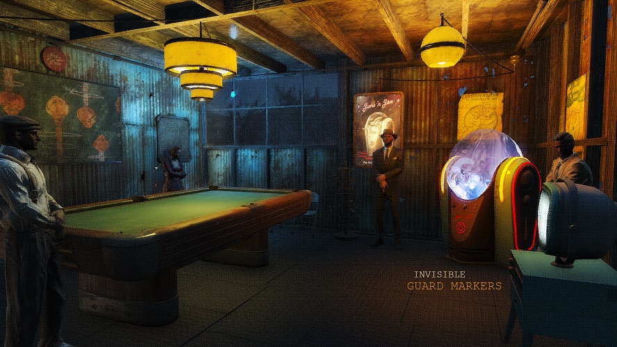 fallout 4 mods for survival mode fallout 4 mods for survival mode