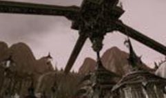 ArchLord screenshot 2