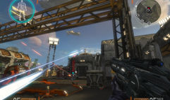 Section 8 screenshot 8