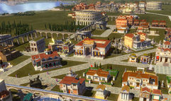 Caesar IV screenshot 13