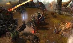 Paraworld screenshot 1
