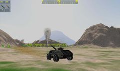 DropTeam screenshot 38