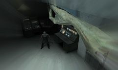 Stubbs the Zombie screenshot 2