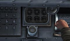 PT Boats: Knights of the Sea screenshot 14