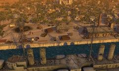 Codename: Panzers Phase Two screenshot 2