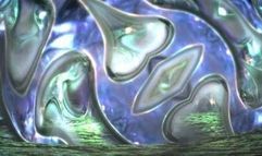 The Last Remnant screenshot 6