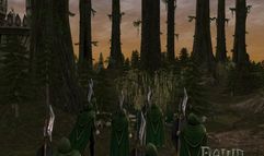 Dawn of Fantasy screenshot 17