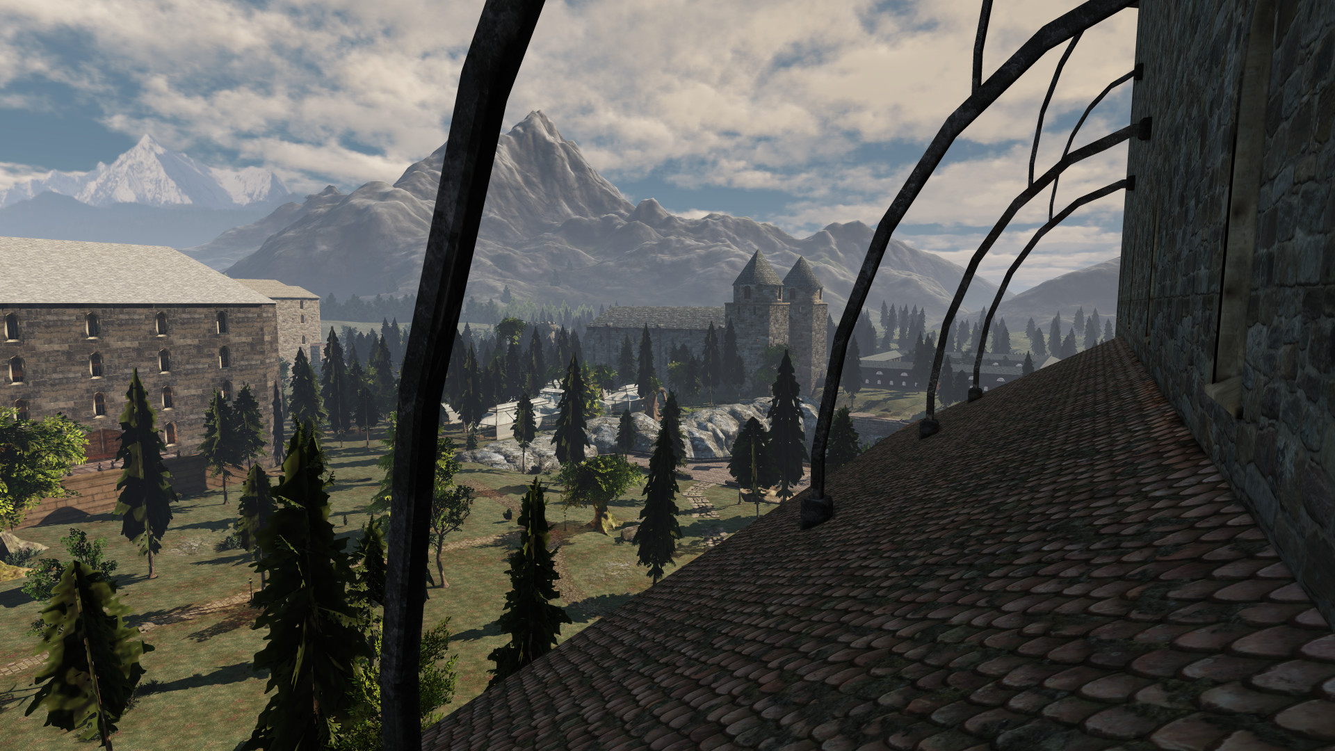 The Myth of the Revenge Game and Why Mira Costa is Still Chasing Redondo Unions Shadow