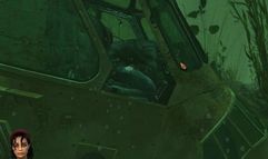 Return to Mysterious Island 2 screenshot 5
