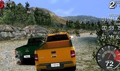Off Road screenshot 8