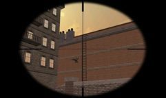 War Rock screenshot 4